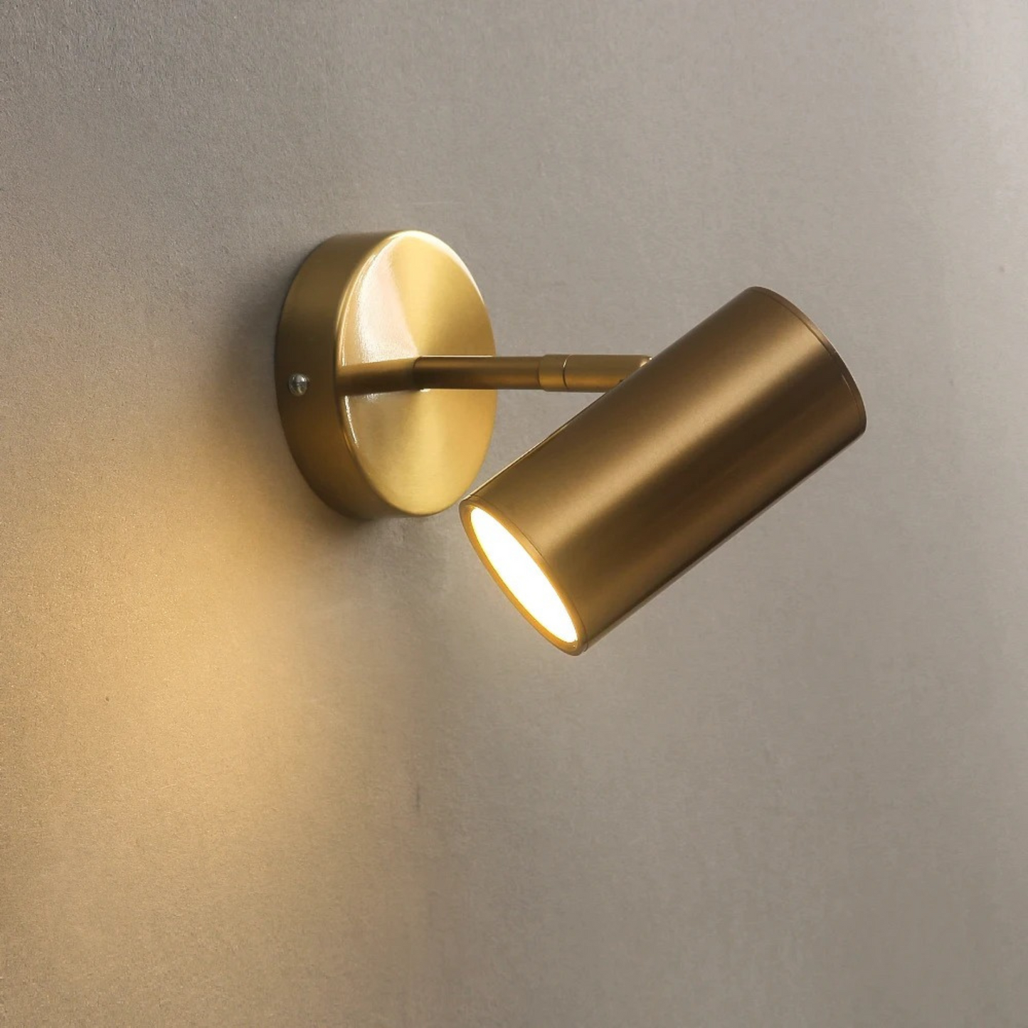 Milae Wall Sconce