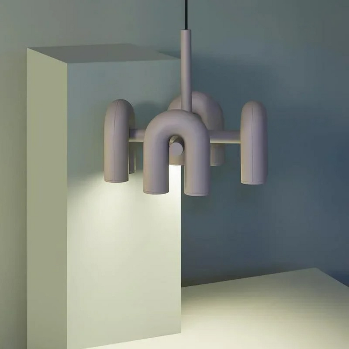 Oleo Ceiling Light