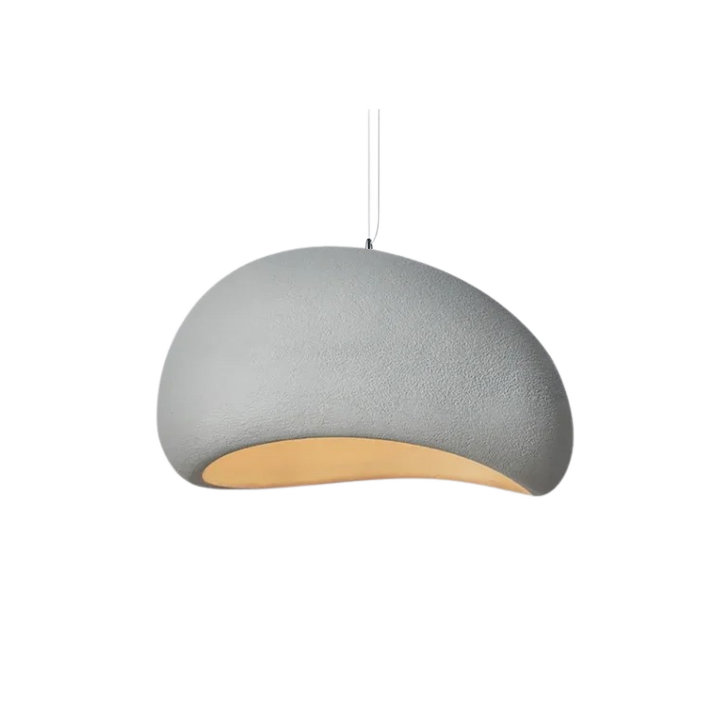 Nuage Ceiling Light
