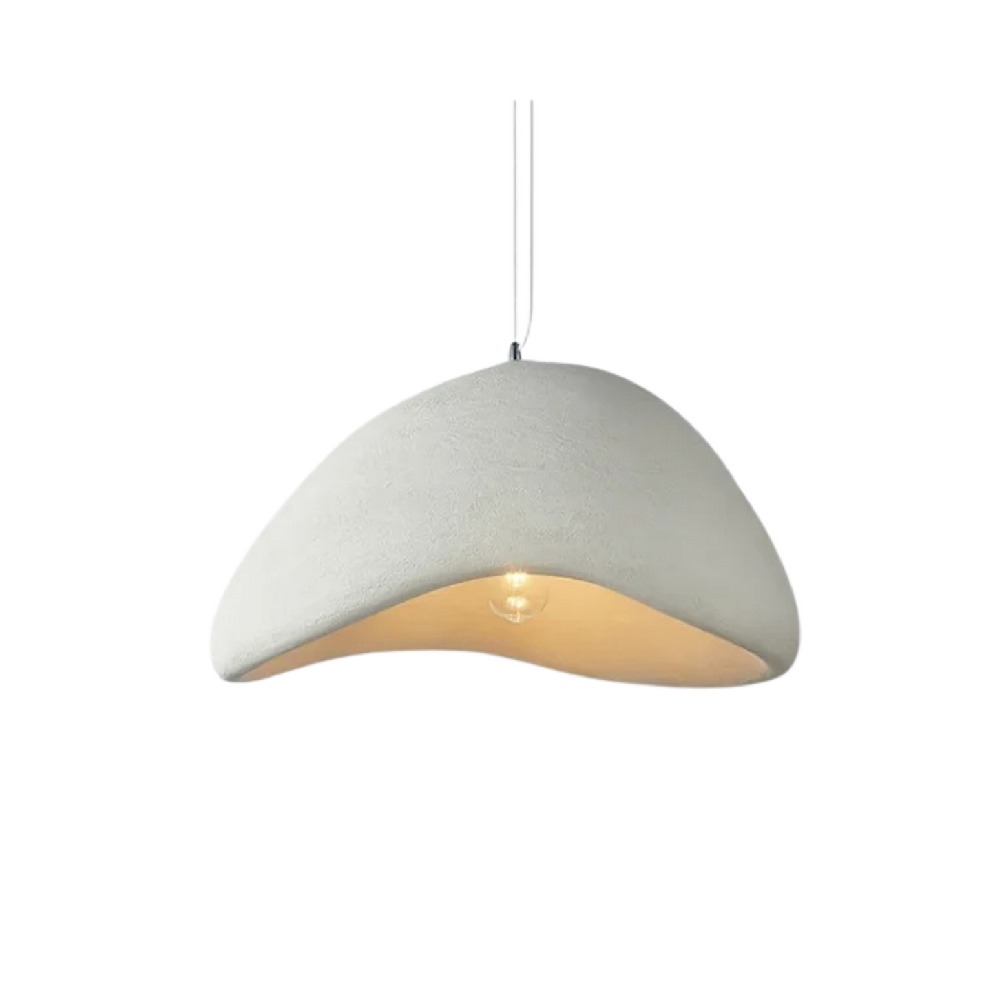 Nuage Ceiling Light