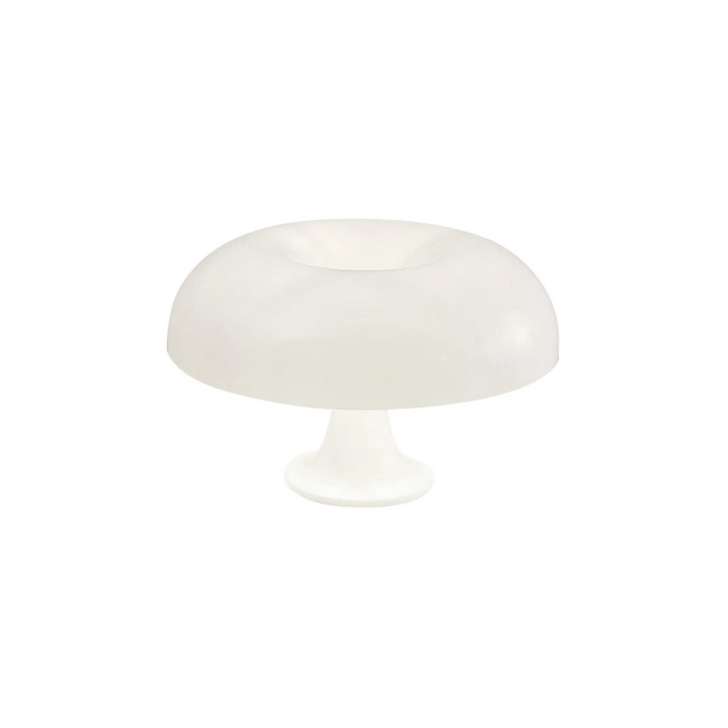 Kessino Table Lamp