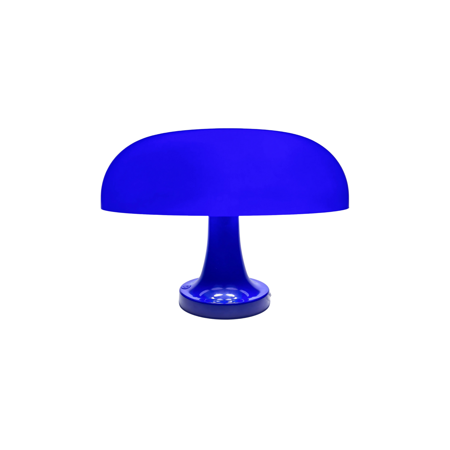 Kessino Table Lamp