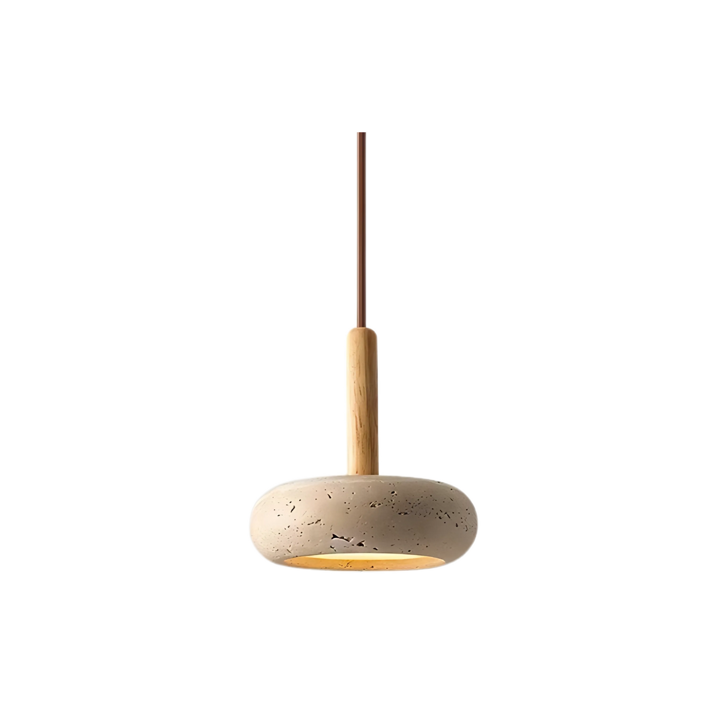 Rhea Ceiling Light