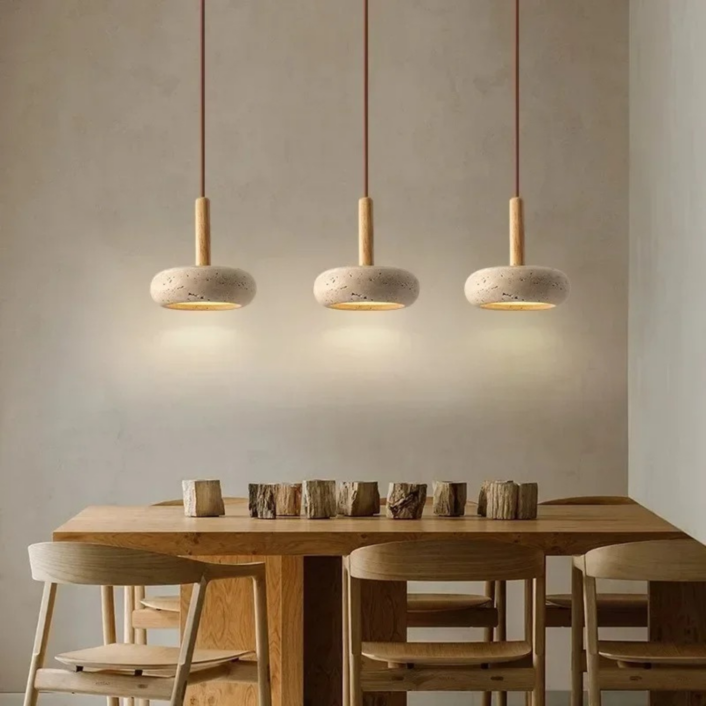Rhea Ceiling Light