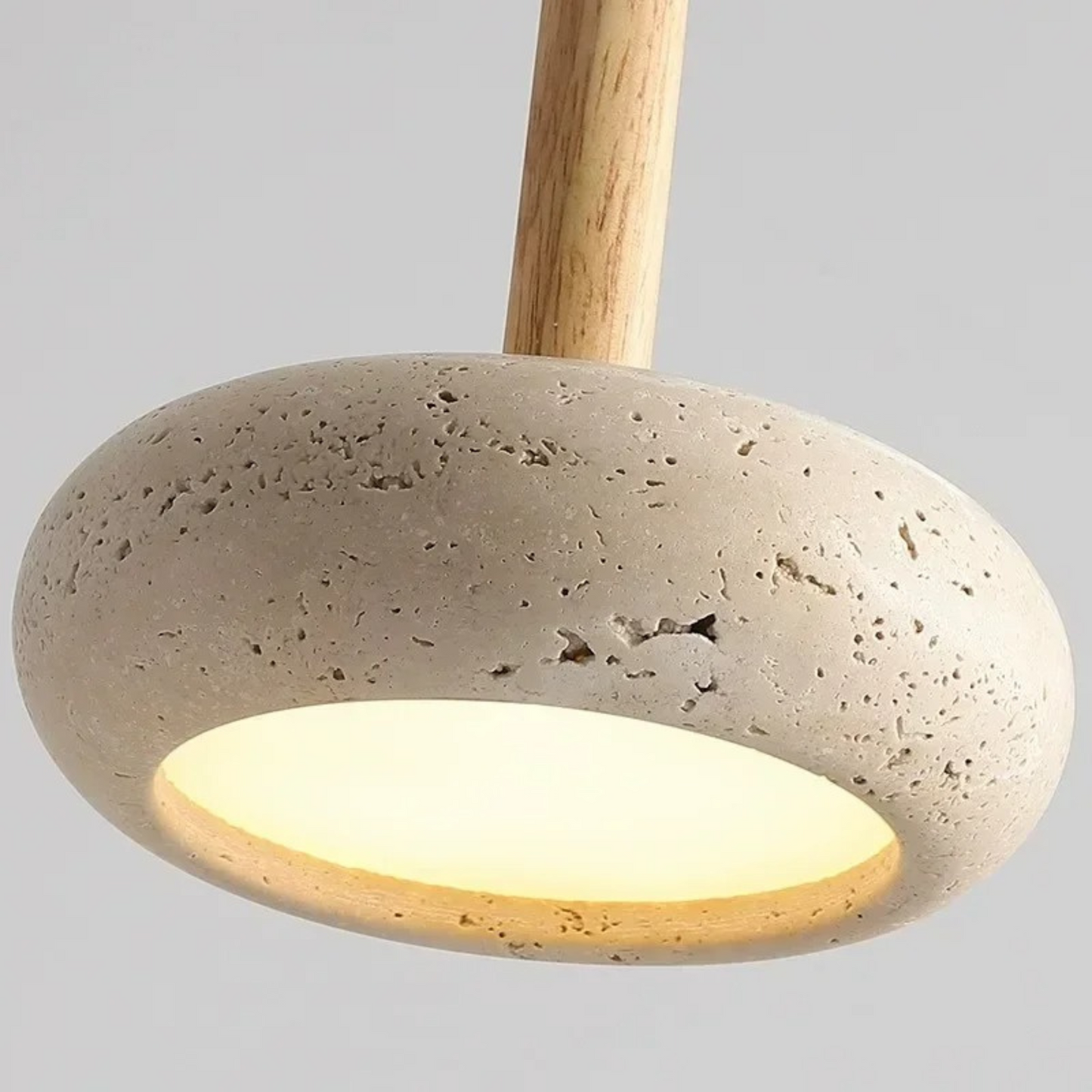 Rhea Ceiling Light