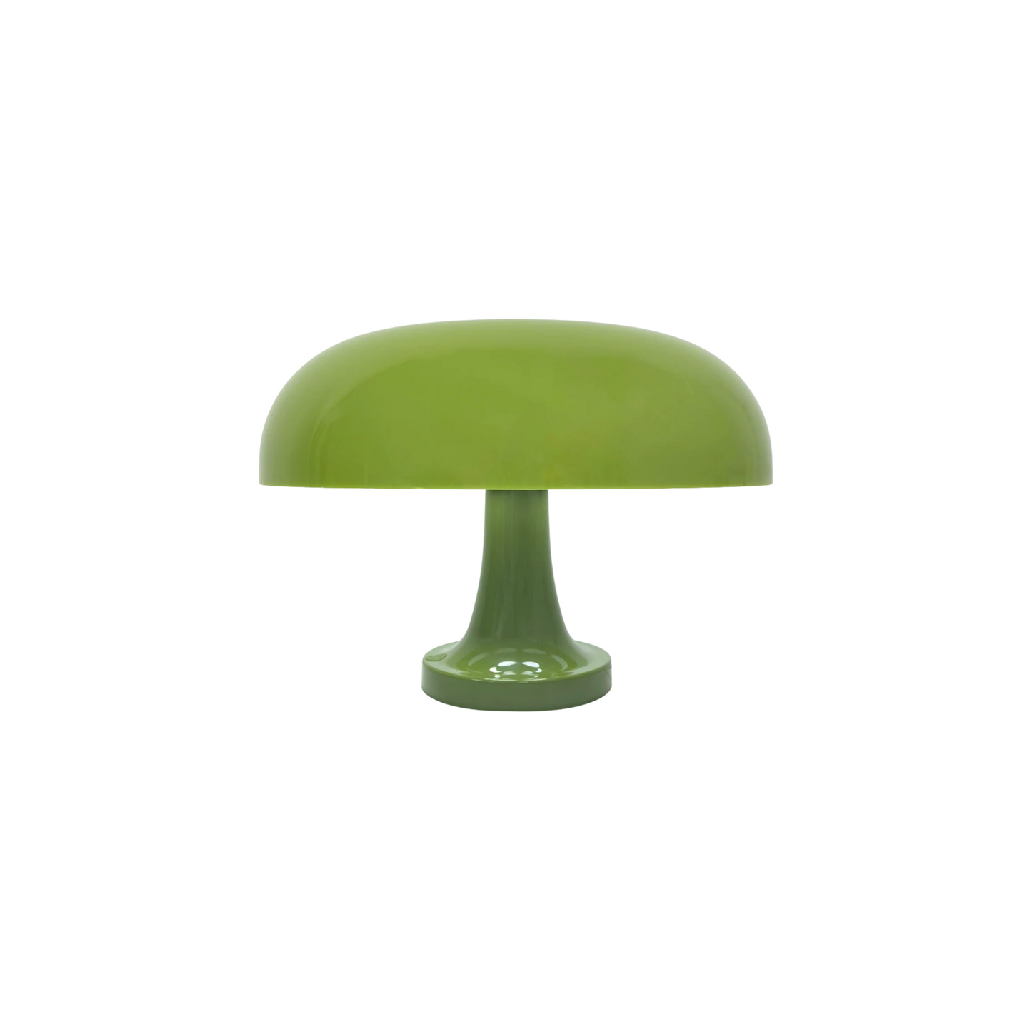 Kessino Table Lamp