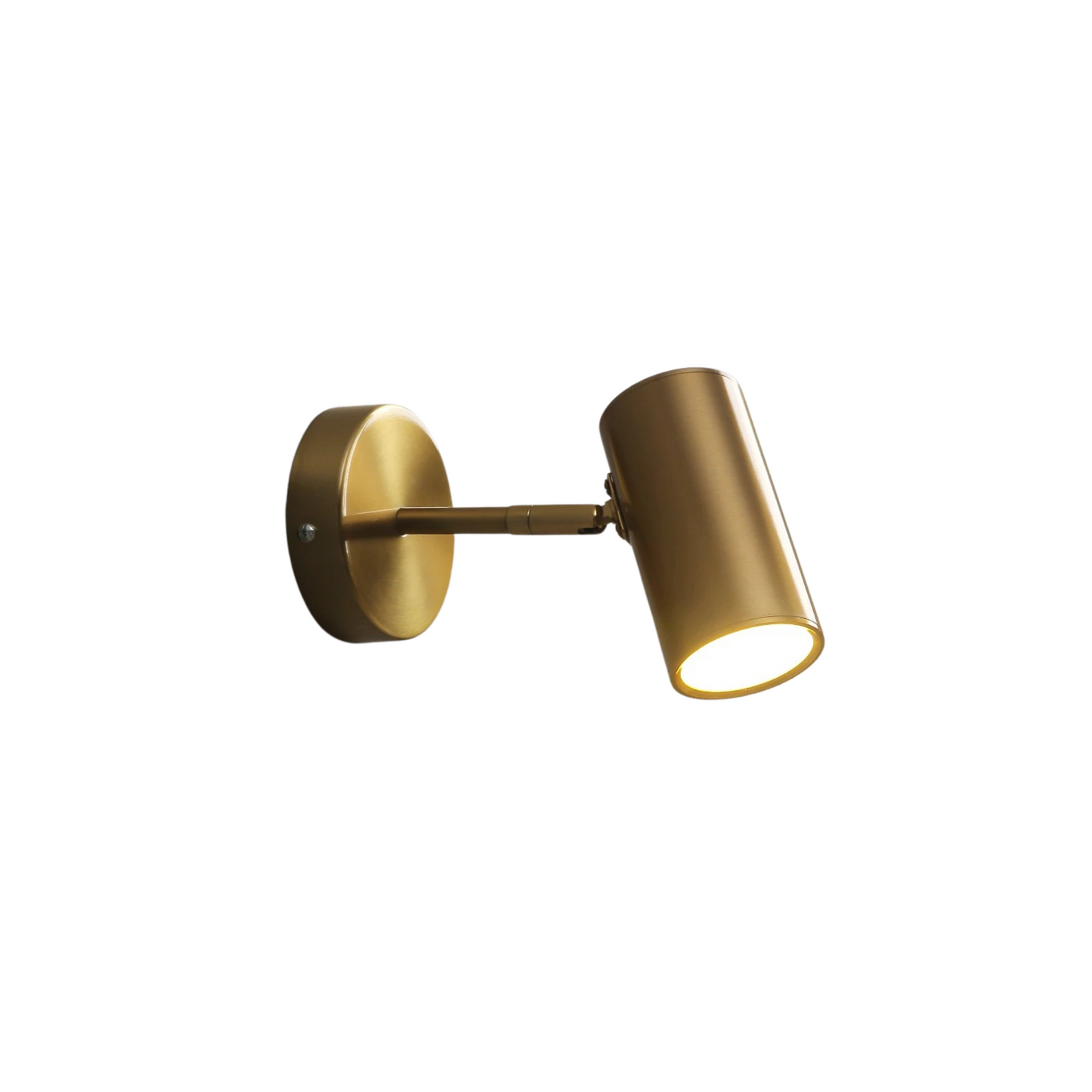Milae Wall Sconce