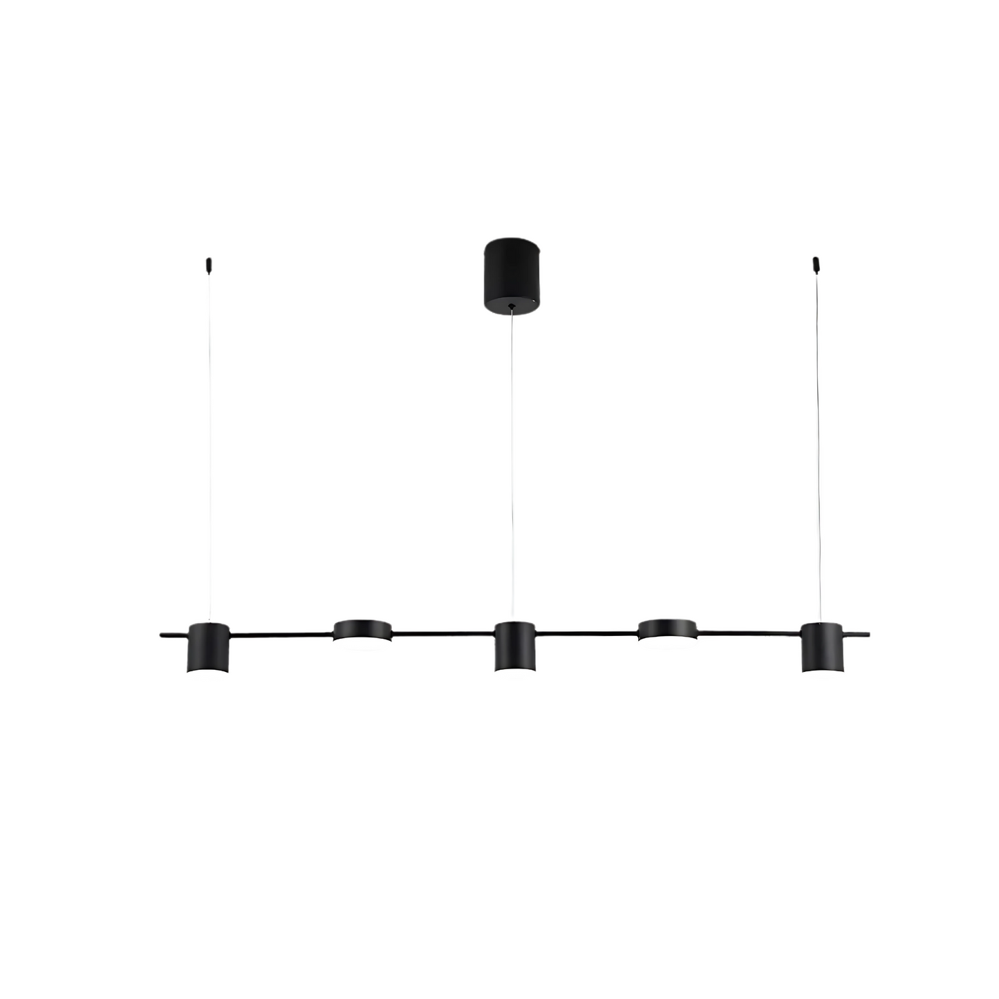 Vivant Ceiling Light