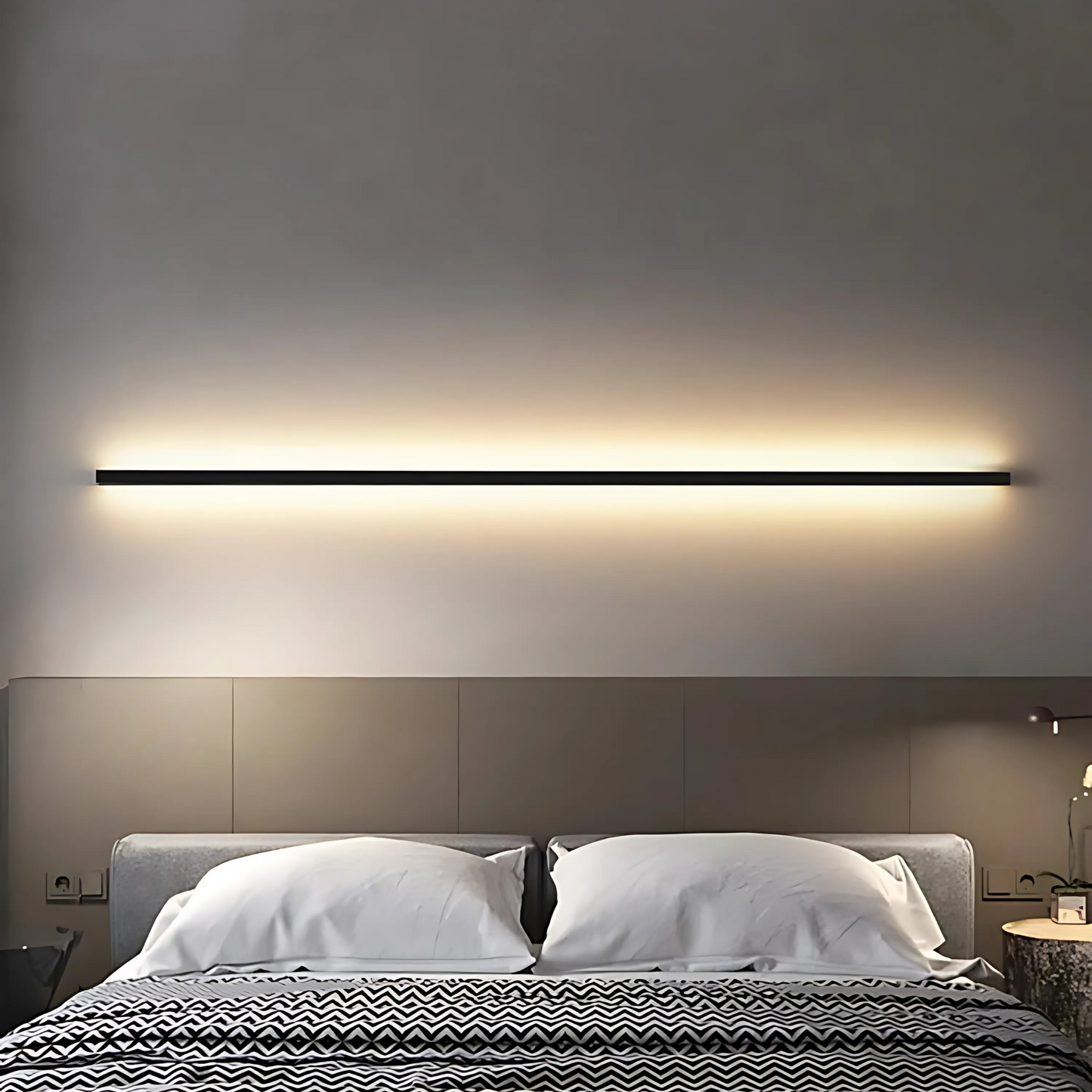 Zyra Wall Sconce