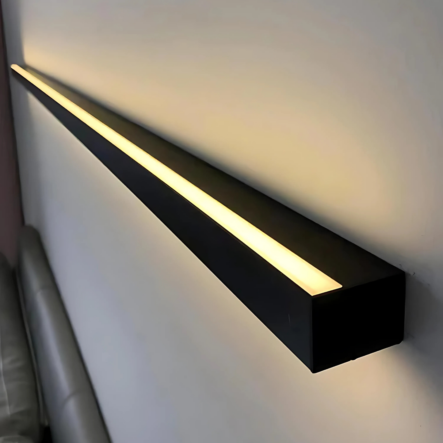 Zyra Wall Sconce