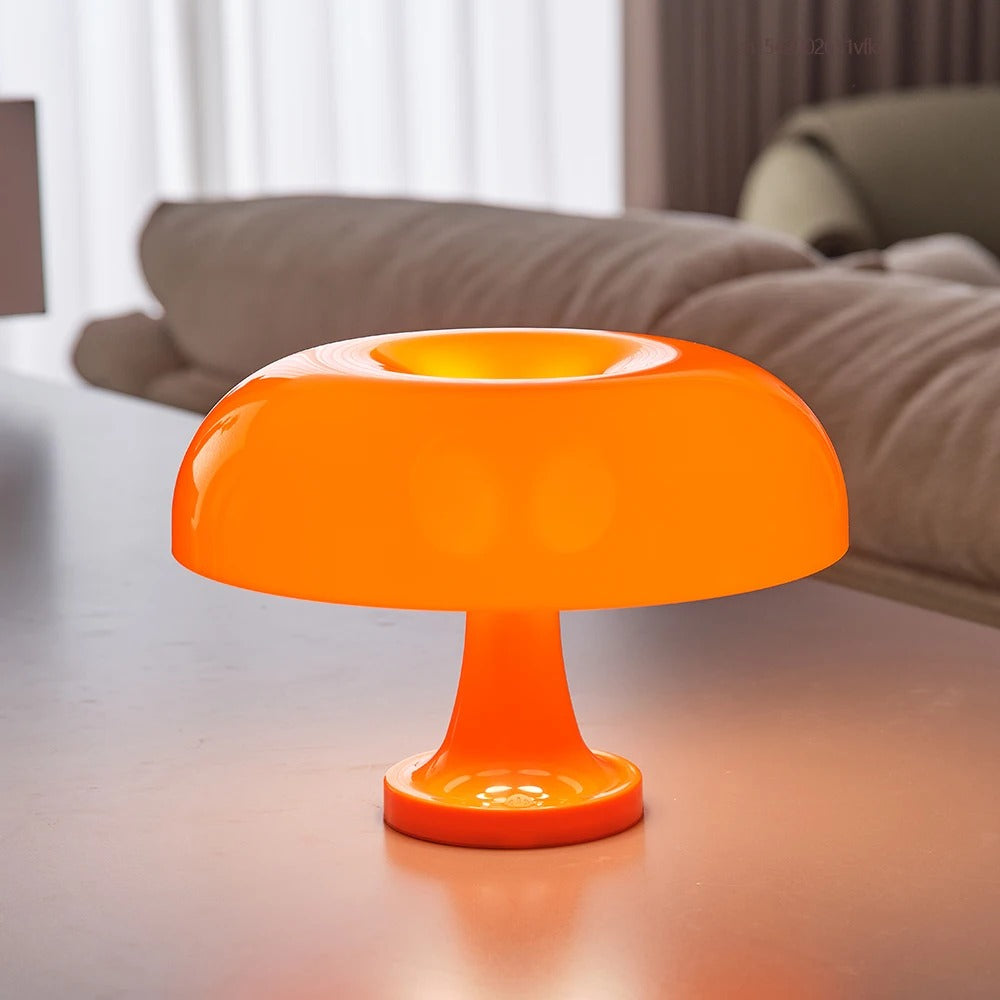 Kessino Table Lamp