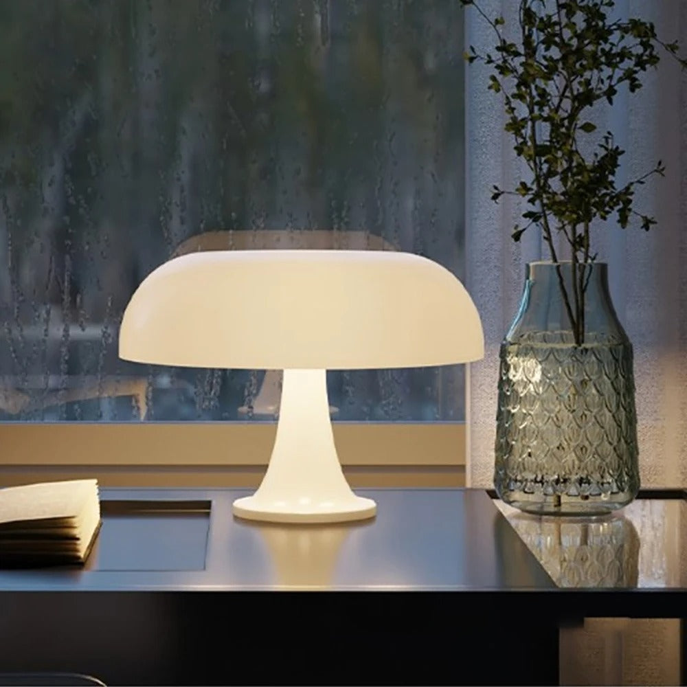 Kessino Table Lamp