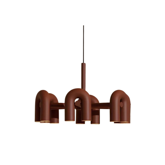 Oleo Ceiling Light