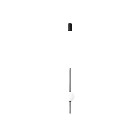 Niora Single Ceiling Light
