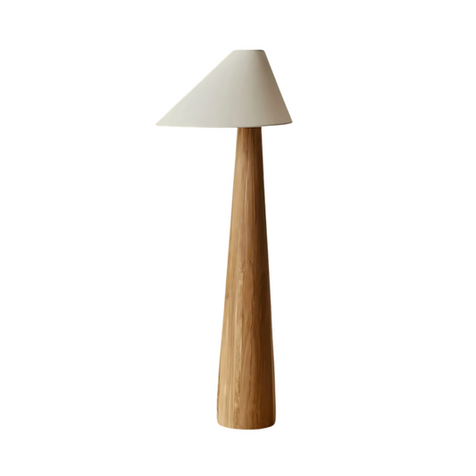 Liora Floor Lamp