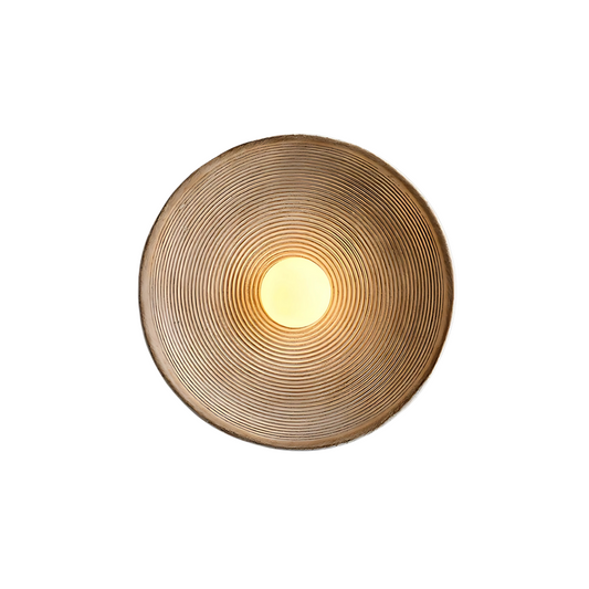 Orin Wall Sconce