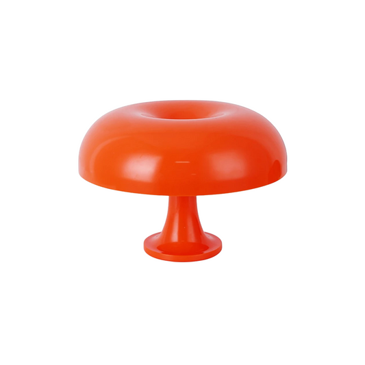 Kessino Table Lamp