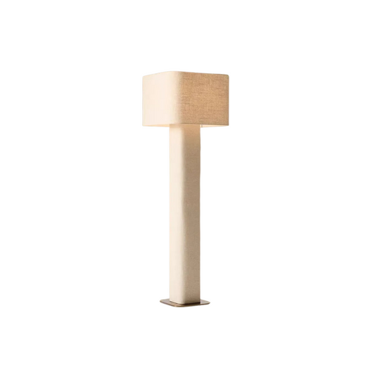 Allure Floor Lamp