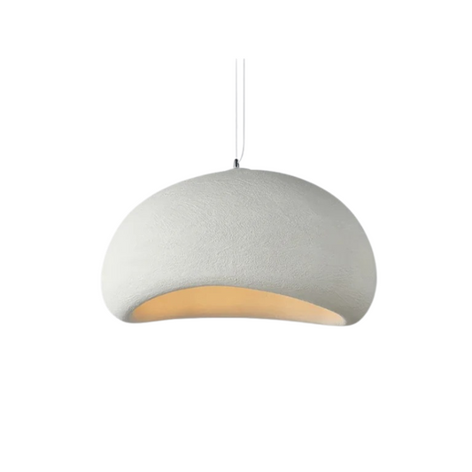 Nuage Ceiling Light