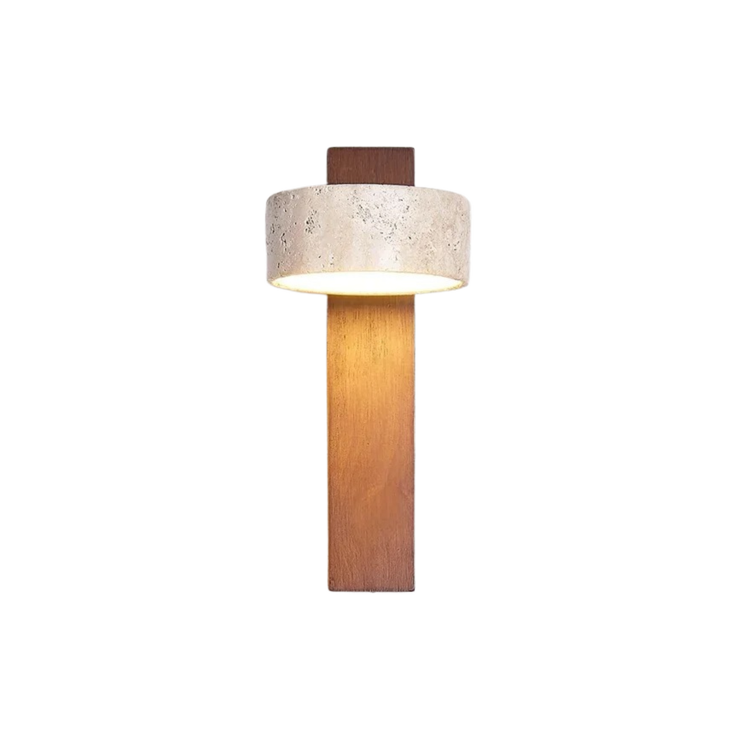 Kaelis Wall Sconce