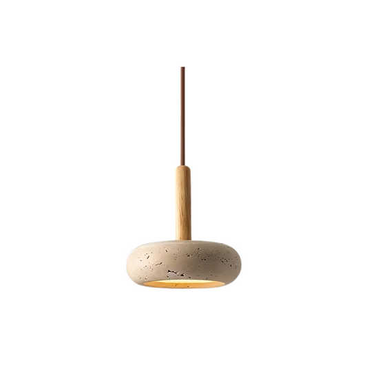Rhea Ceiling Light