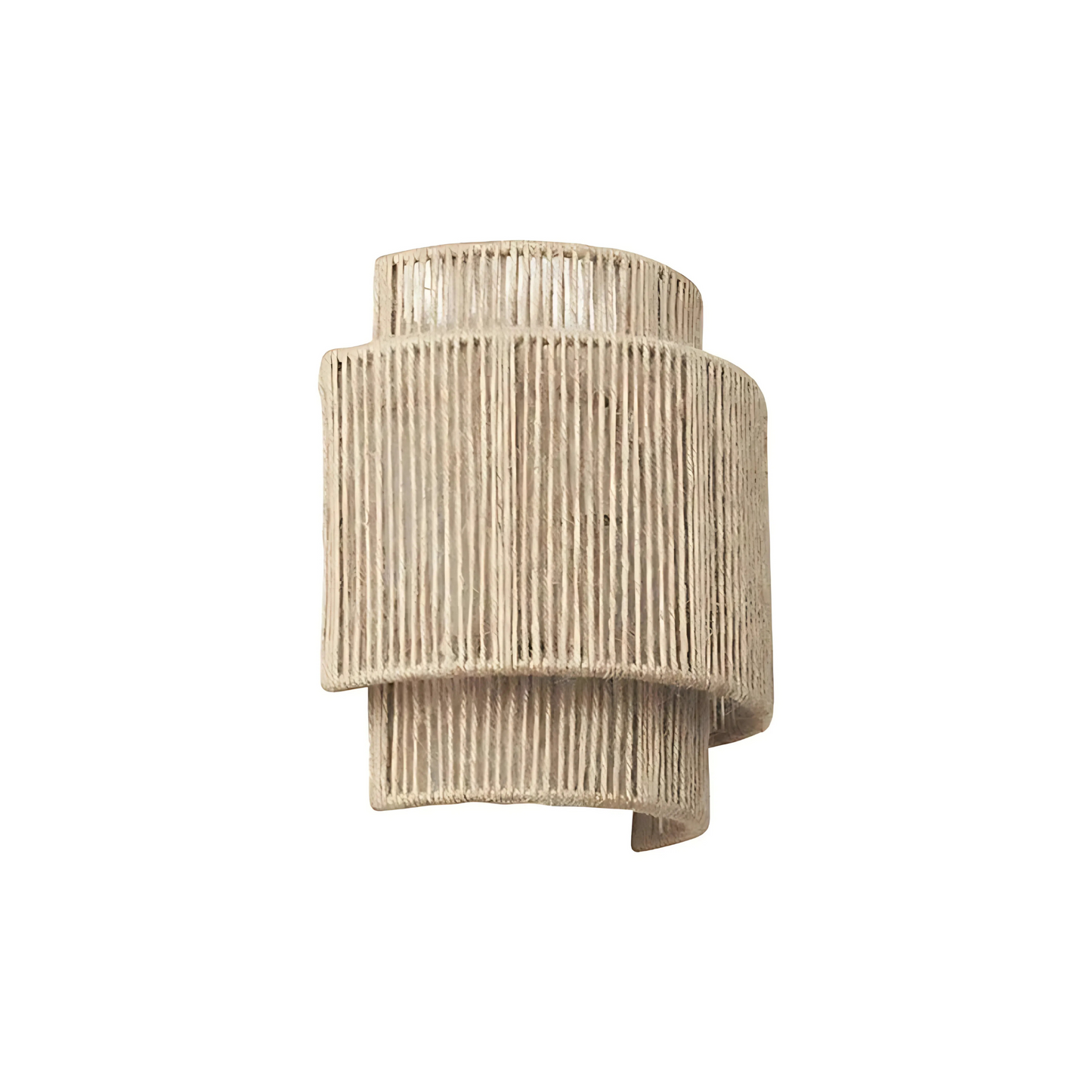 Kiora Wall Sconce