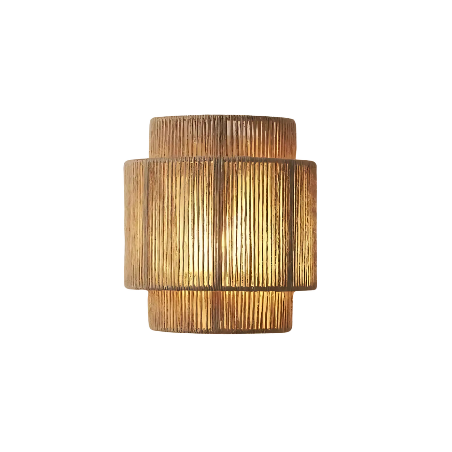 Kiora Wall Sconce