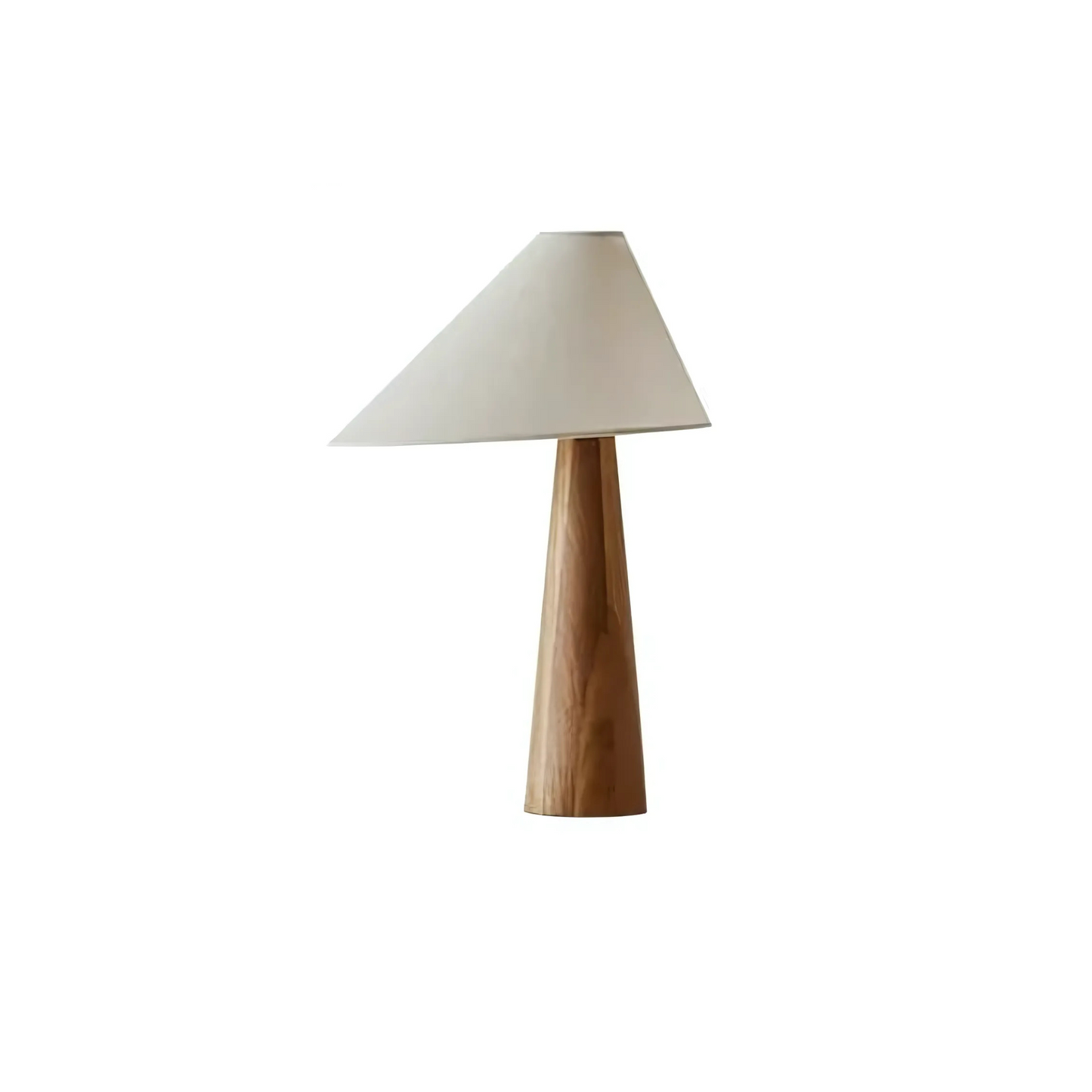 Liora Table Lamp