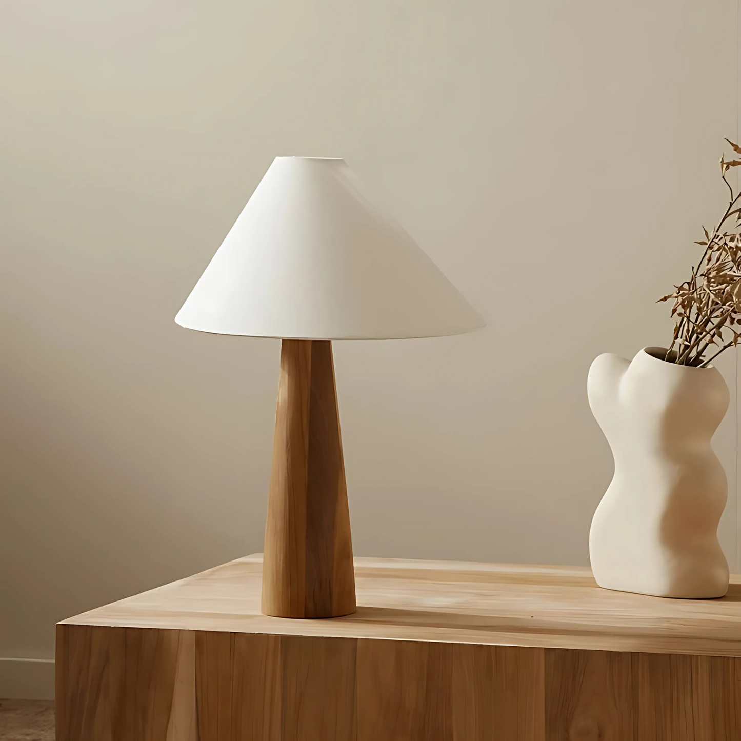 Liora Table Lamp