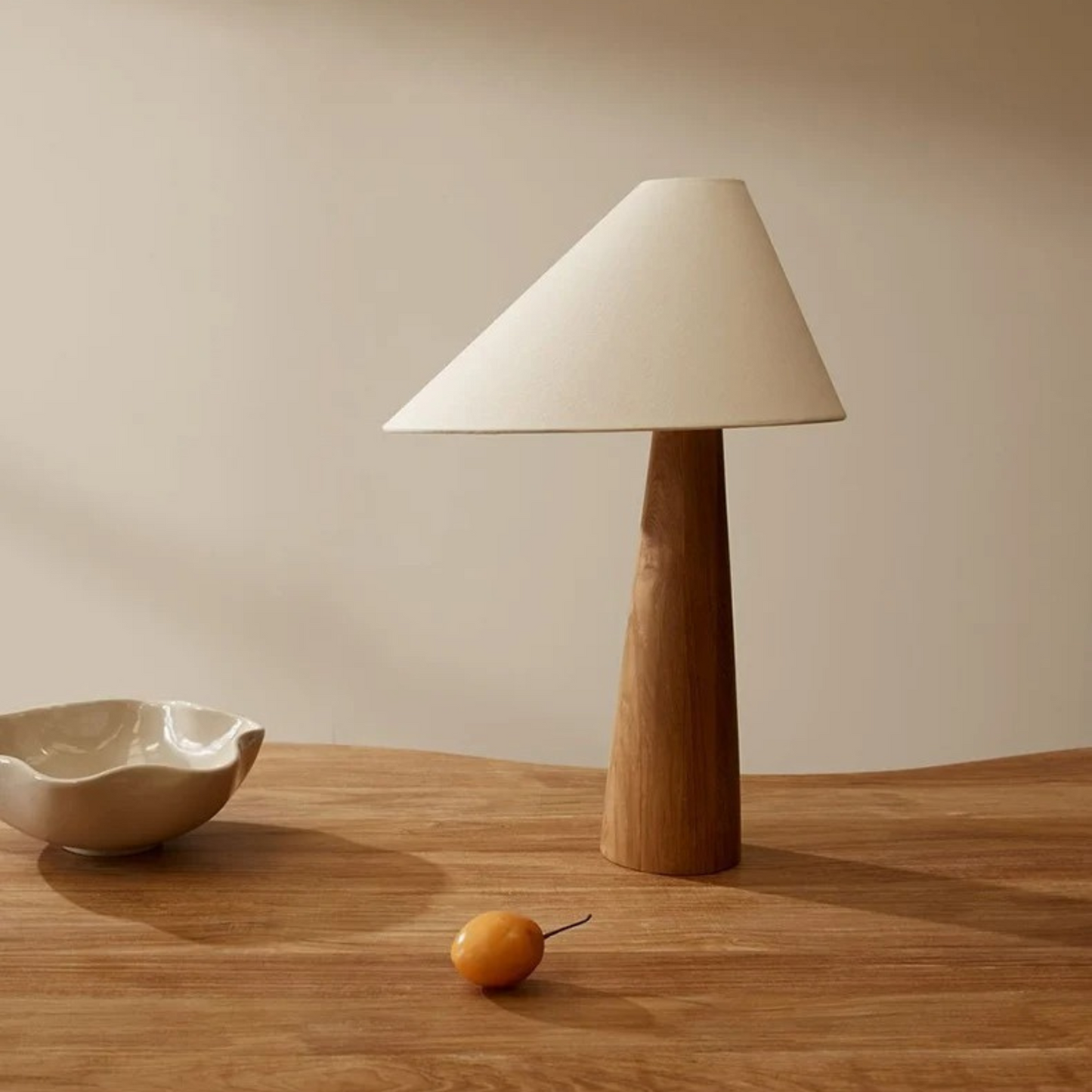 Liora Table Lamp