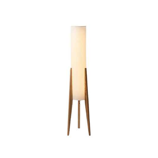 Eris Floor Lamp