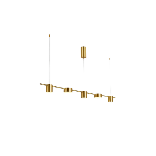 Vivant Ceiling Light