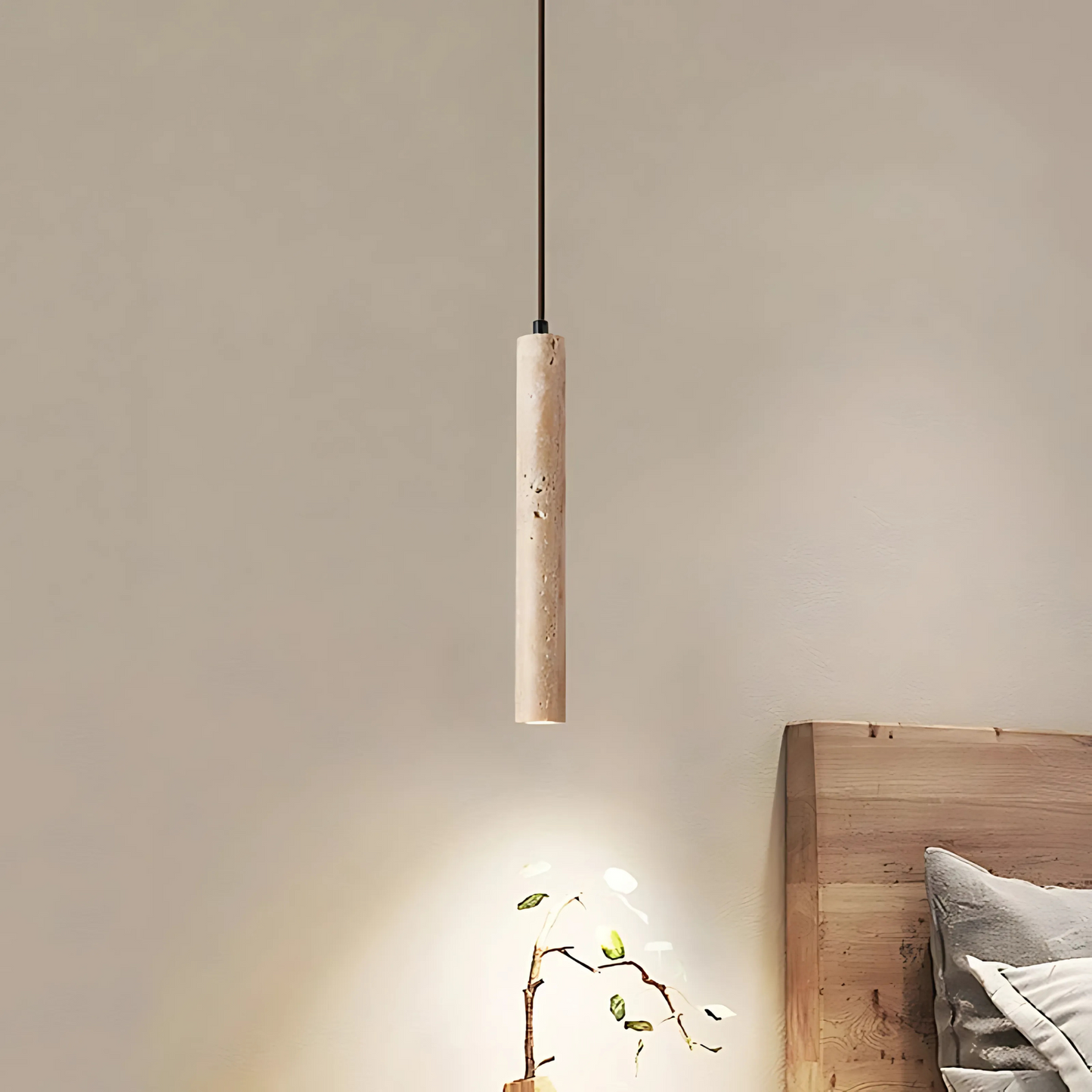 Auryn Ceiling Light