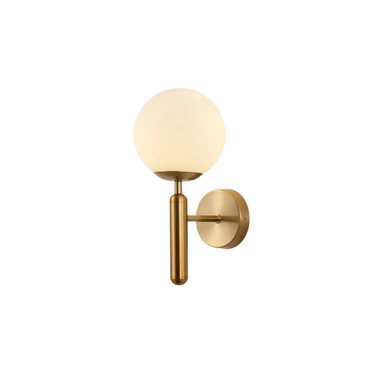 Solena Wall Sconce