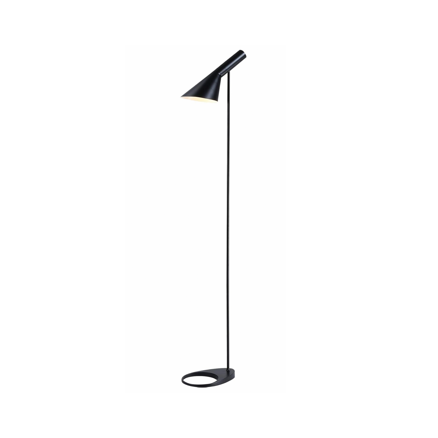 Elune Floor Lamp